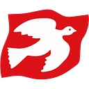 Stand Against Racism & Inequality logo