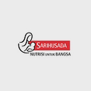 PT. Sarihusada Generasi Mahardhika logo