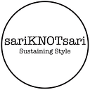 sariKNOTsari