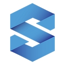 Sarin Hotels logo