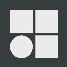 Sario Partners Limited logo