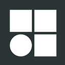 Sario Partners logo