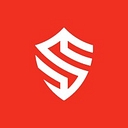 Sarisa Freight Solutions logo