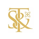 Saris And Things, Inc. logo