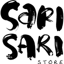 Sari Sari Store logo