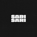 Sari, Yusuf logo
