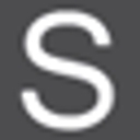 Saris Coatings logo