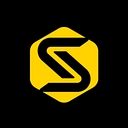 Saris Cycling Group logo