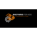 Saris Bike Parks for Kids Foundation Inc logo