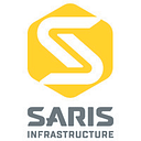 Saris Infrastructure 