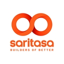 Saritasa logo