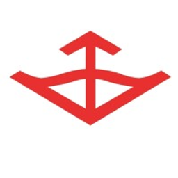 PT Aneka Sarivita logo