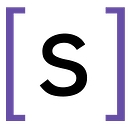 Sarj.ai