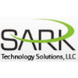 SARK TECHNOLOGY SOLUTIONS, LLC. logo