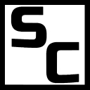 Sarka Conveyors & Automated Systems logo