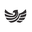 Sarkissian Luxury Studio logo