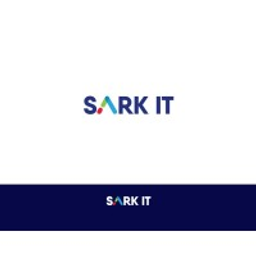 Sarkit INC. logo