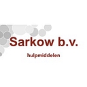 sarkow.nl icon