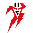 Sarkuysan Elektrolitik Bakir Sanayi ve Ticaret A.S.