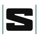 Sarlan Builders Inc. logo