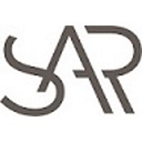 SAR Logistics  logo