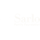 Sarlo Family Foundation logo