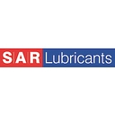 Sar Lubricants logo