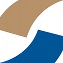 Sarma logo