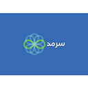 Sarmad logo