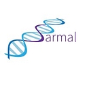 Sarmal Inc