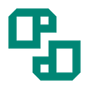 Sarmayacar logo