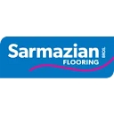 Sarmazian Brothers Flooring logo