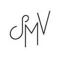 Sarm Music Village logo