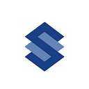 Sarna Technologies logo