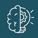 Favicon of SarNDipity Solutions LLC