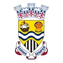 The Corporation Of The City Of Sarnia logo