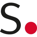SÄRNMARK ASSISTANS AKTIEBOLAG logo