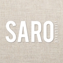 Saro logo