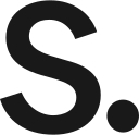 Saroca logo