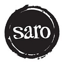 Saro Creative Inc logo