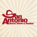 San Antonio Livestock Exposition Inc logo