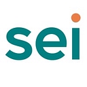 Saroeinc