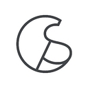 Sarofsky logo