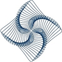 Favicon of Saro Media