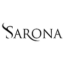 SARONA ASSET MANAGEMENT SINGAPORE PTE. LTD. logo