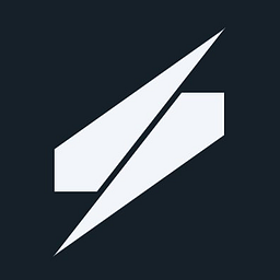 Saronic logo