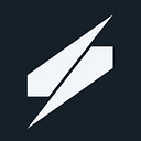 Saronic Technologies logo