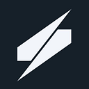 Saronic logo