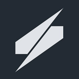 Saronic Technologies logo
