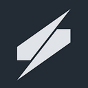 Saronic logo — hiring for Mission Operations Engineer (Platform)